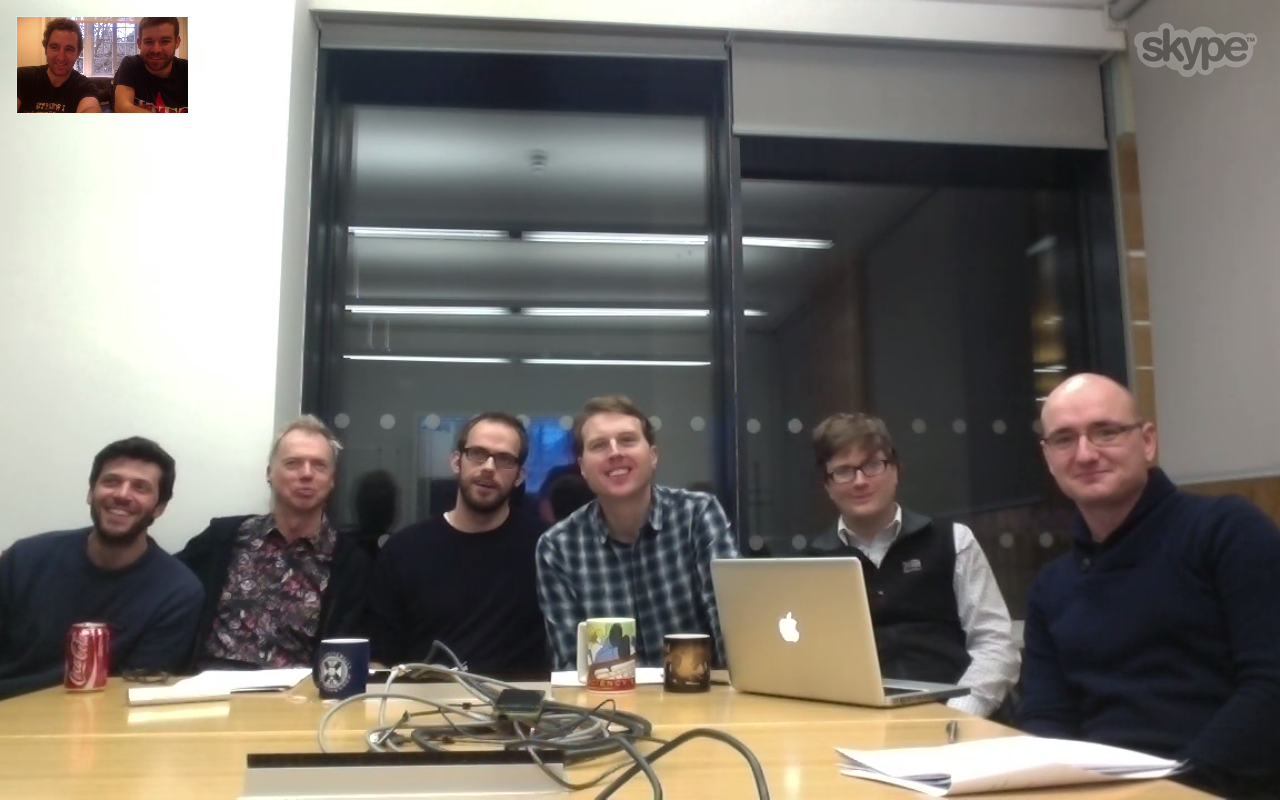 Screen Shot 2014-12-09 at 8.56.48 AM-2